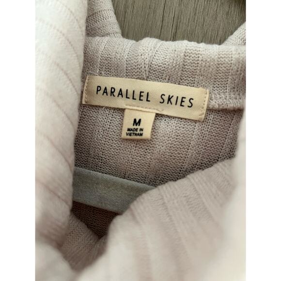 Sweater - Picture 3 of 3